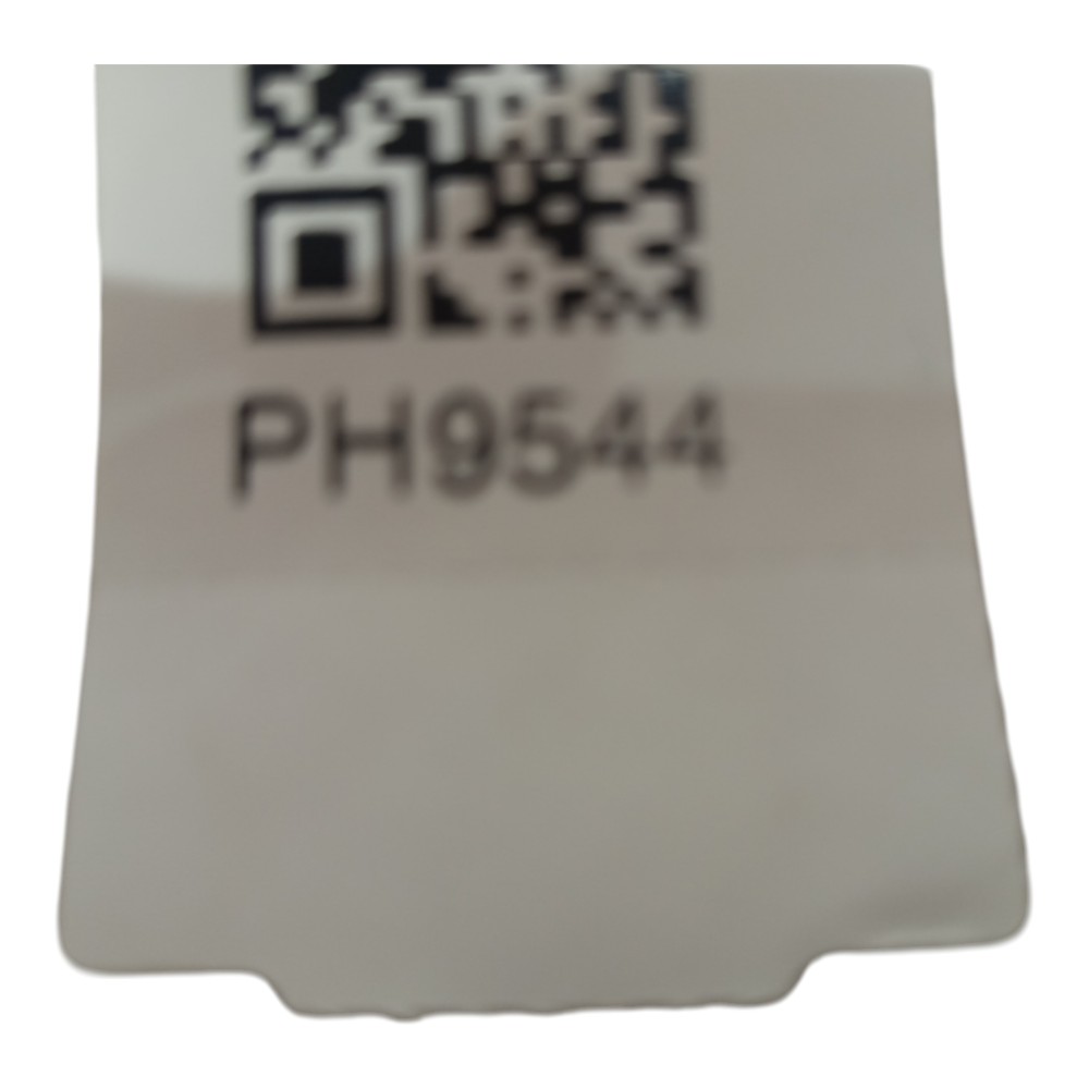 Bloco Fusivel Completo Motor Gm Tracker 1.0 T 2021 A 2024 8