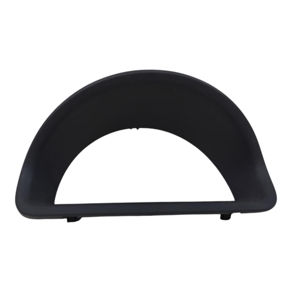 Moldura Painel Velocímetro Volkswagen Parati 2005 A 2010 2