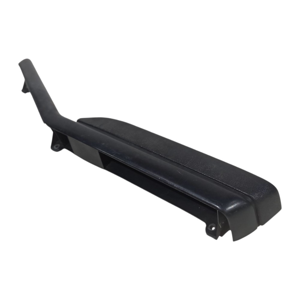 Puxador Porta Dianteiro Direito Fiat Uno 1993 1994 A 2001 1