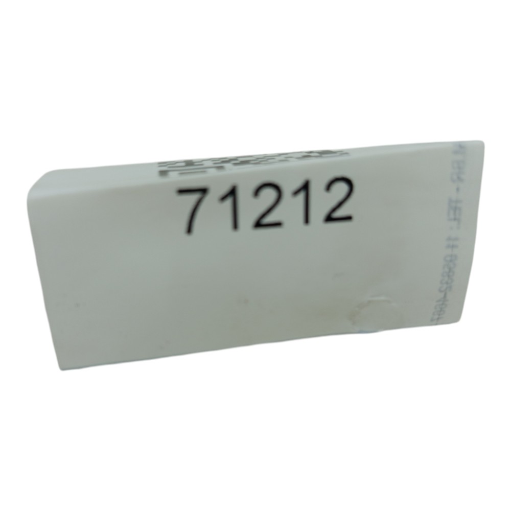 Alça Pega Mão Teto Peugeot 307 2007 2008 2009 2010 A 2012 7