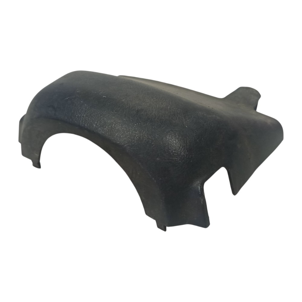Moldura Superior Chave Seta Mitsubishi Pajero Tr4 2002/2004 8