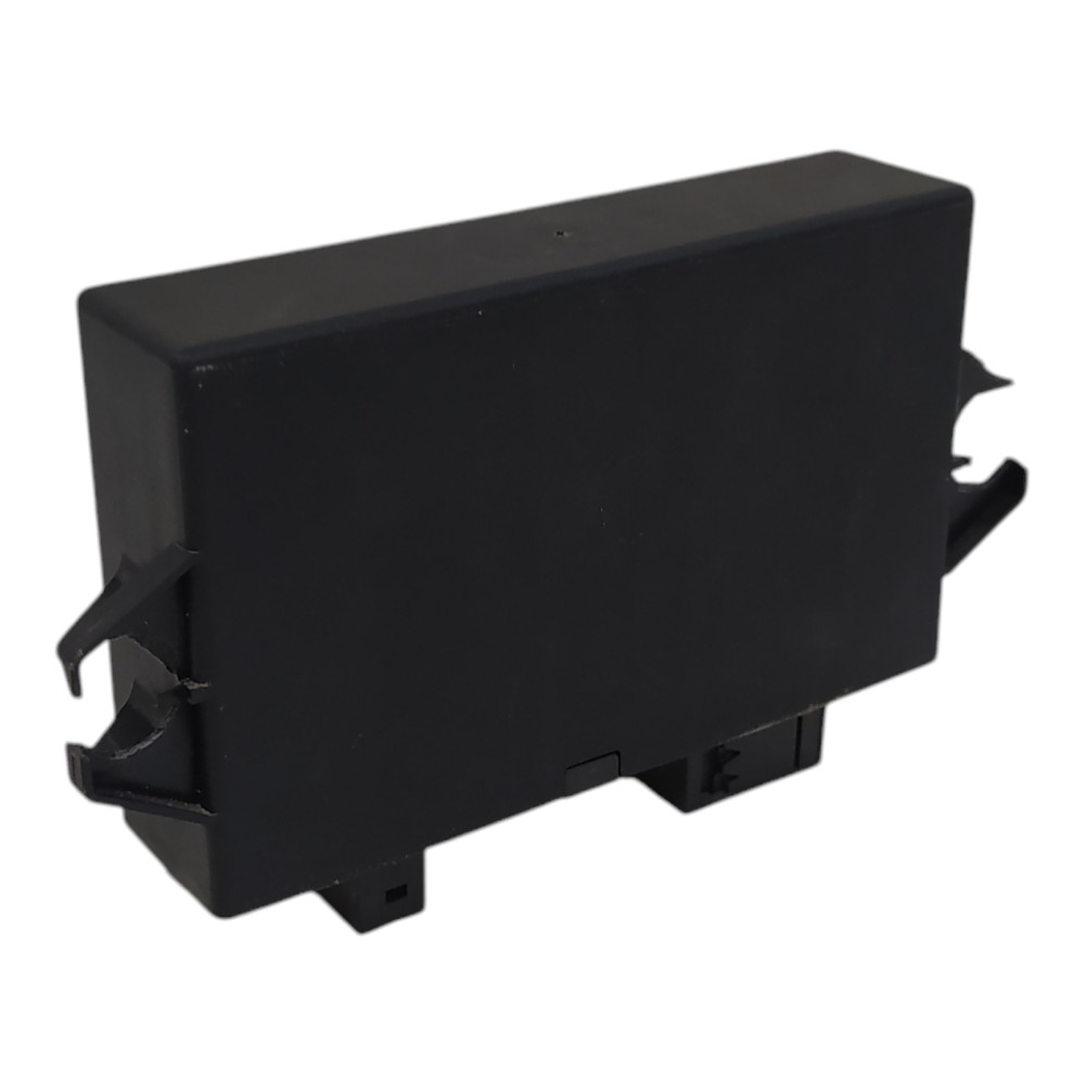 Modulo Conforto Citroen C5 2001 2002 2003 A 2005 9650400280 3