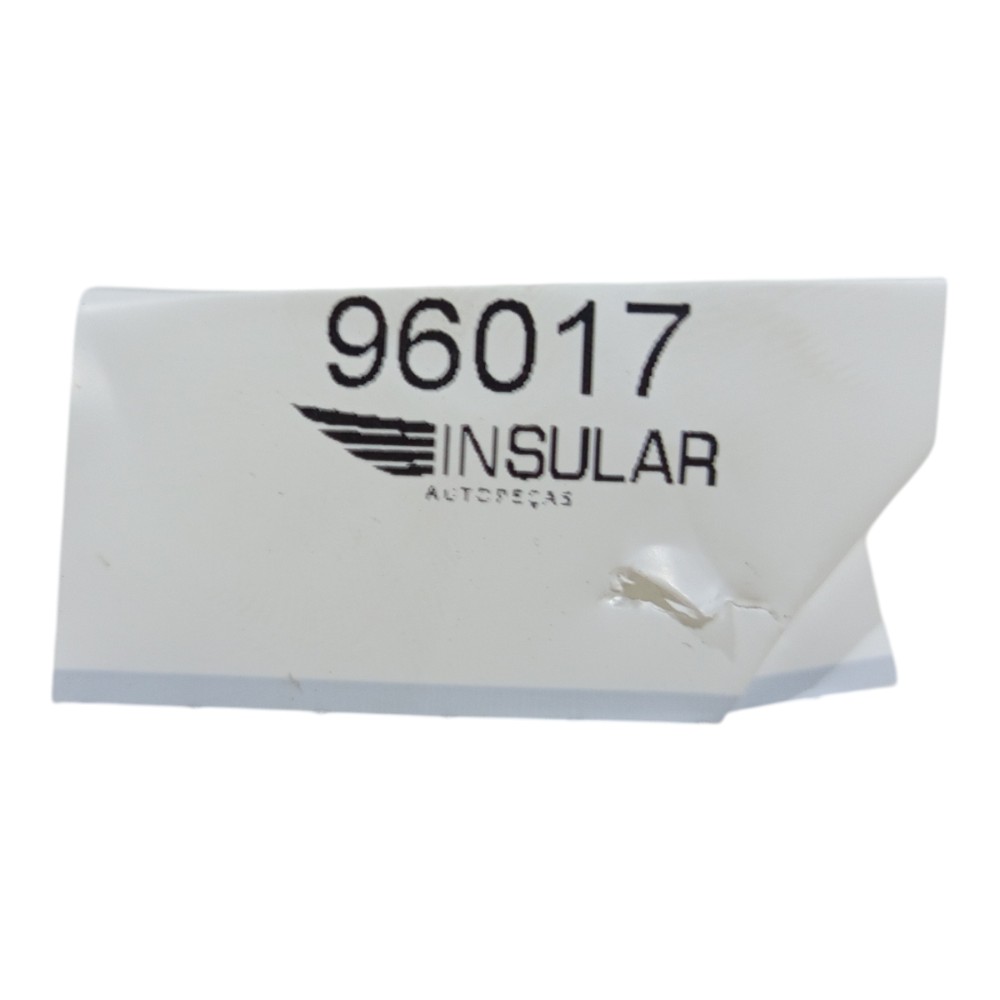 Grade Difusor Ar Saida Painel Gm Classic Corsa 1997 A 2003 8