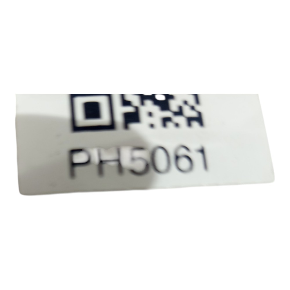 Sensor Rotação Caixa Nissan Kicks 1.6 16v 2016 2017 A 2020 8