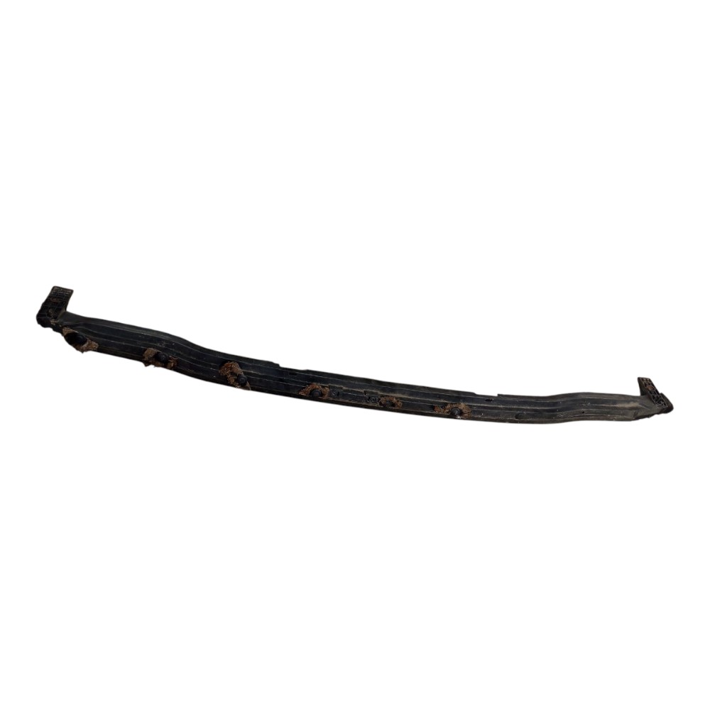 Suporte Churrasqueira Grand C4 Picasso 2007 A 2014 4