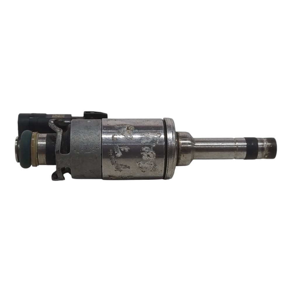 Bico Injetor Combustível Vw Jetta Golf Polo Tsi Audi A1 A3 4