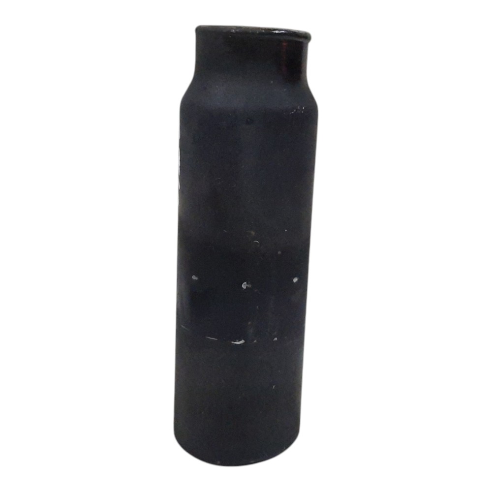 Filtro Secador Ar Condicionado Corsa 1.0 Vhc 2002 A 2010 1