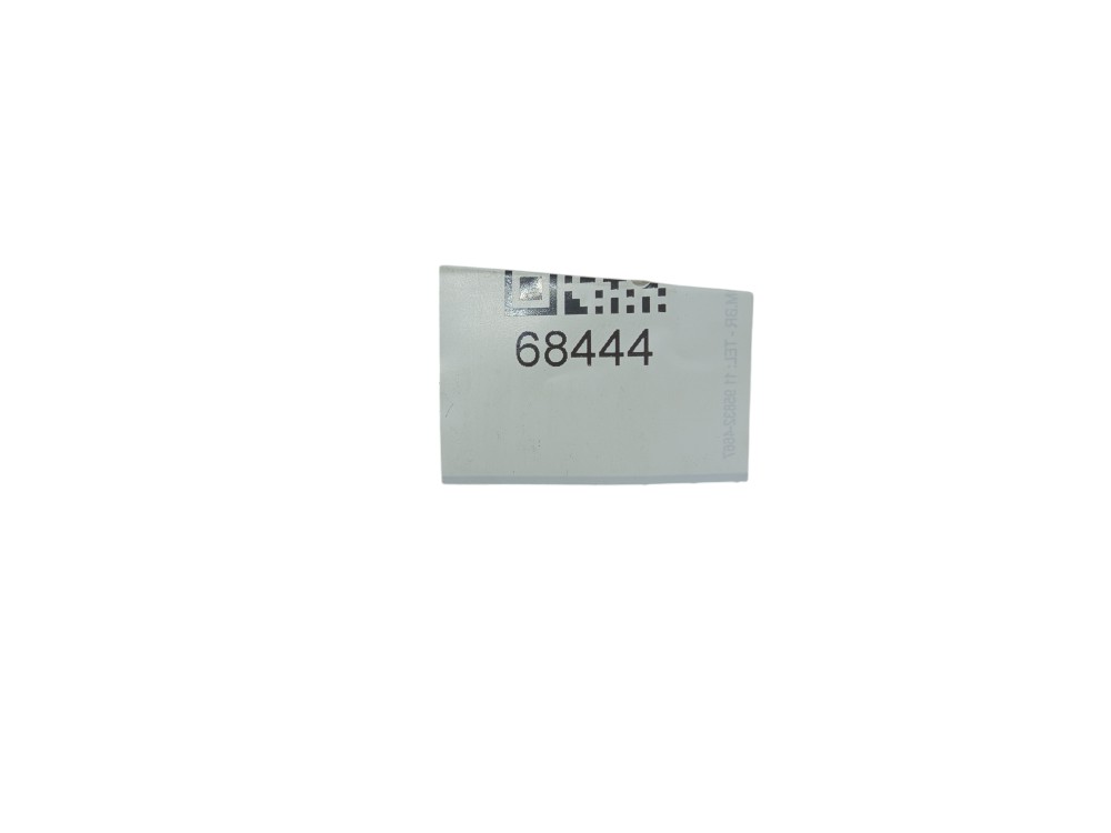 Pedal Freio Vectra Gl 1993 1994 1995 A 1998 6