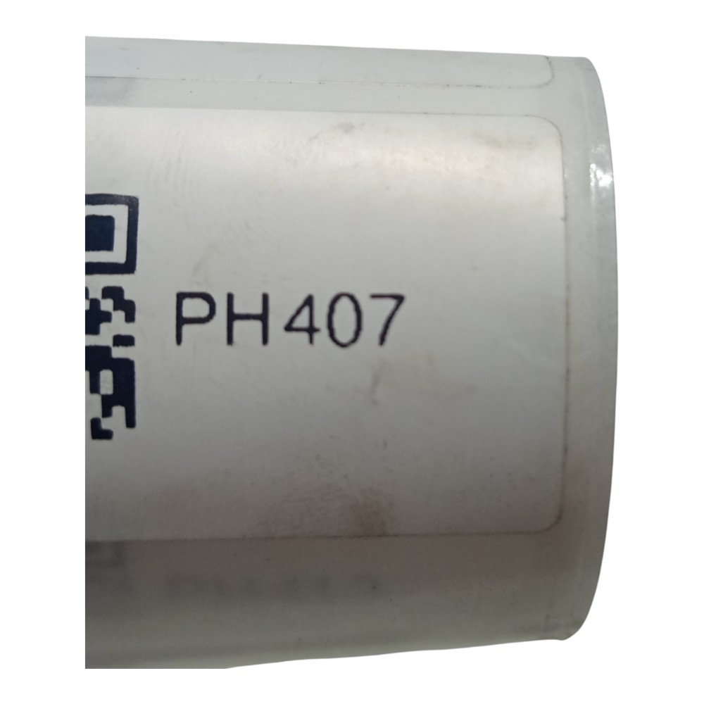 Suporte Compressor Chevrolet Gm Astra Vectra 2.0 1994 A 2002 7