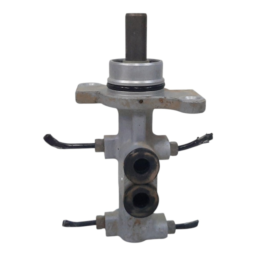 Cilindro mestre freio c3 562 kd1 4
