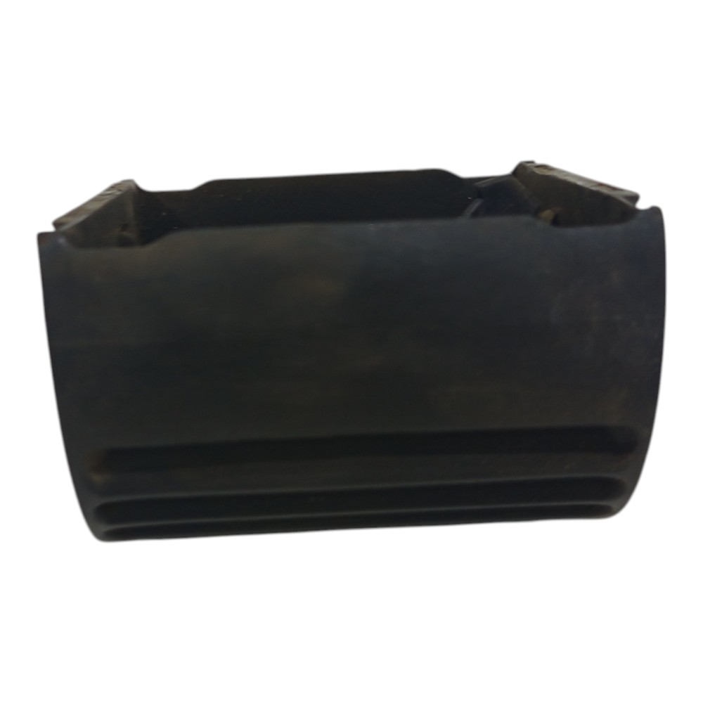Difusor Ar Gm Classic Corsa Wind 1994 1995 1996 1997 A 1999 6