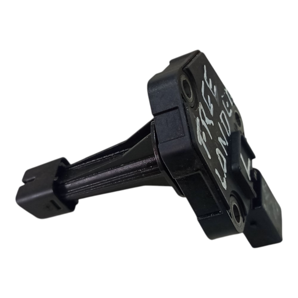 Sensor Nível Óleo Land Rover Freelander 2 3.2 24v 2006/2014 5