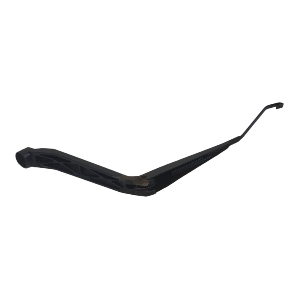 Haste Limpador Parabrisa Direito Lifan X60 2012 2013 A 2018 6