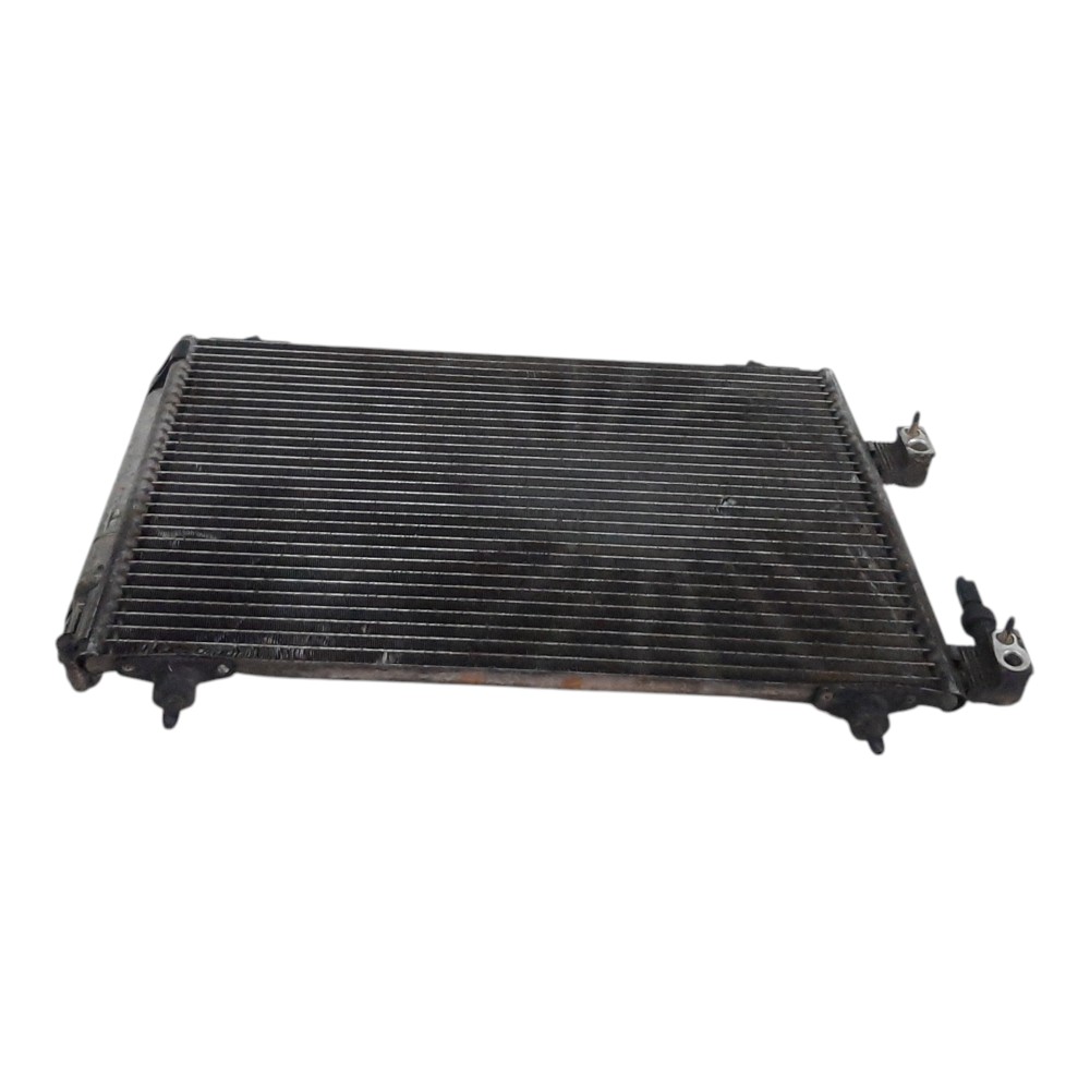 Condensador Ar Condicionado Citroen C5 2001 2002 A 2005 4