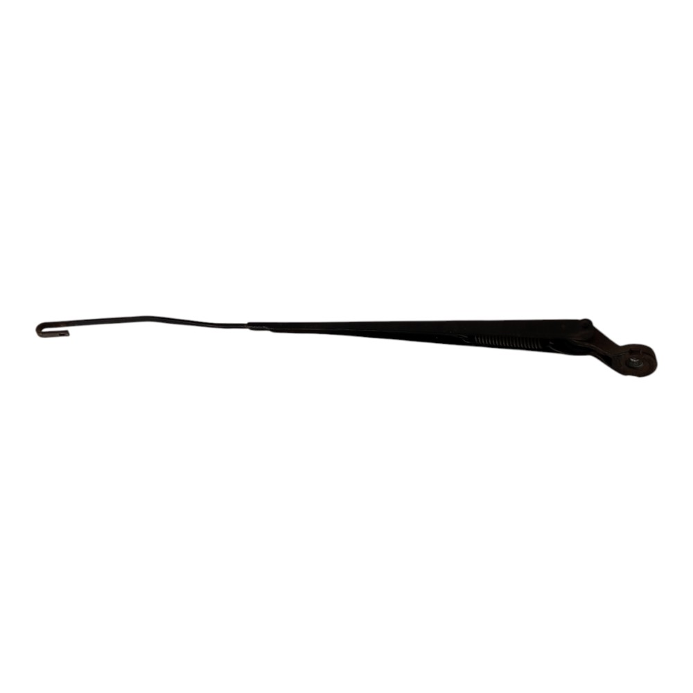 Haste Limpador Parabrisa Dian Esquer Xsara Picasso 2001 A 12 1