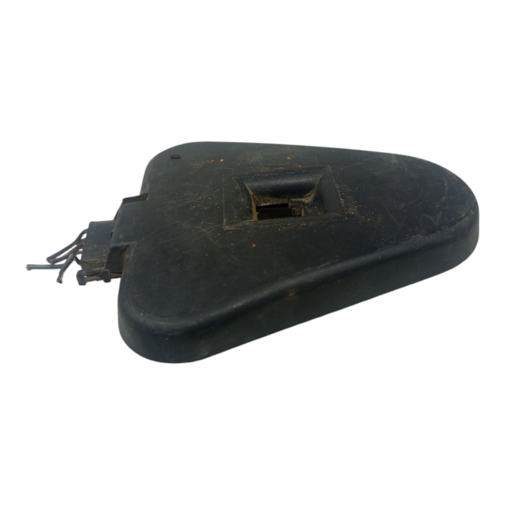 Circuito Traseiro Direito Volkswagen Gol 1995 1996 97 A 1999 5