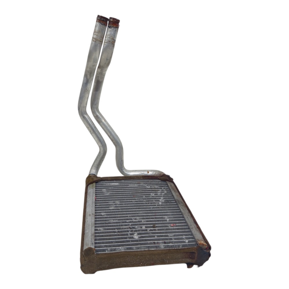 Evaporadora Ar Quente Hyundai I30 2007 2008 2009 2010 A 2012 8
