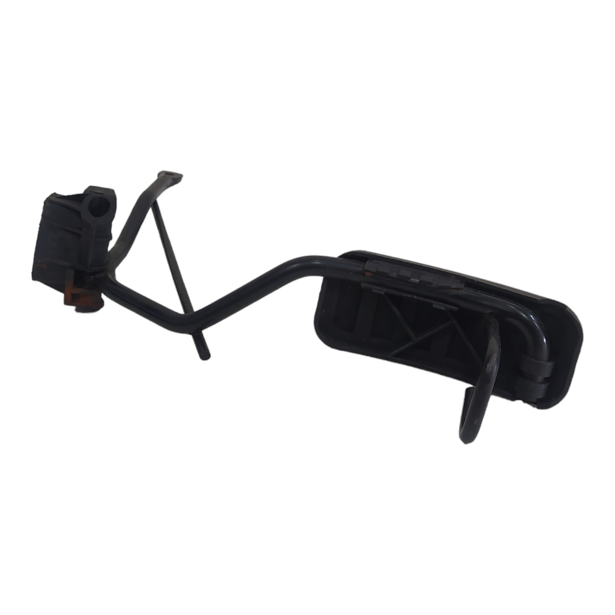 Pedal Acelerador Renault Scenic 1.6 1999 2000 2001 A 2011 3