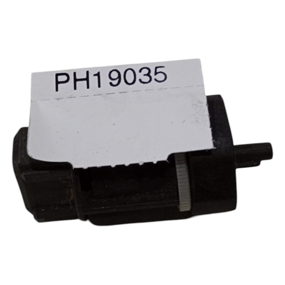 Sensor Velocidade Caixa Kia Soul 1.6 16v 2008 A 2013 6