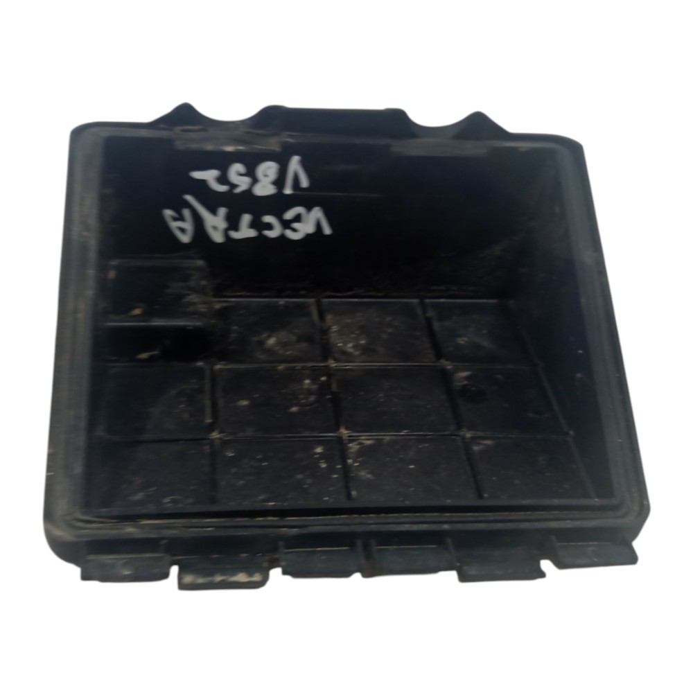 Tampa Caixa Fusível Gm Chevrolet Vectra 1996 1997 A 2005 8
