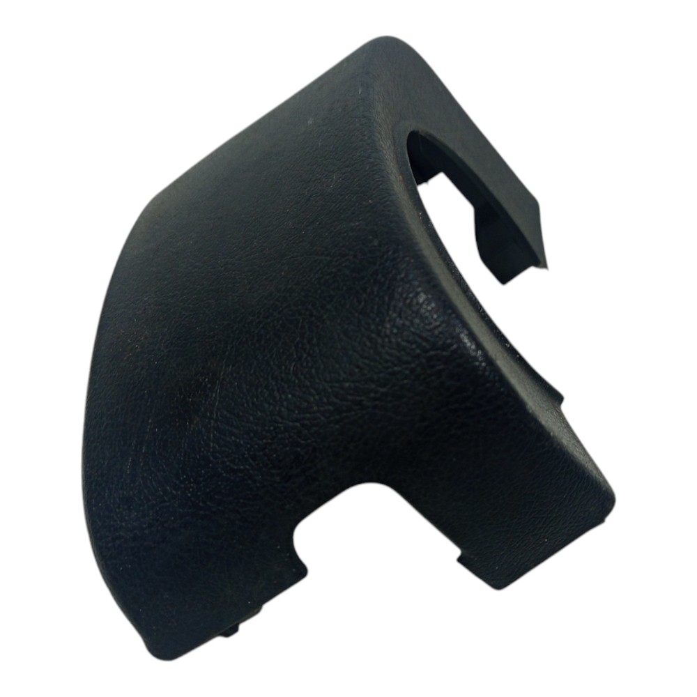 Moldura Superior Chave Seta Peugeot 307 2008 2009 A 2012 2
