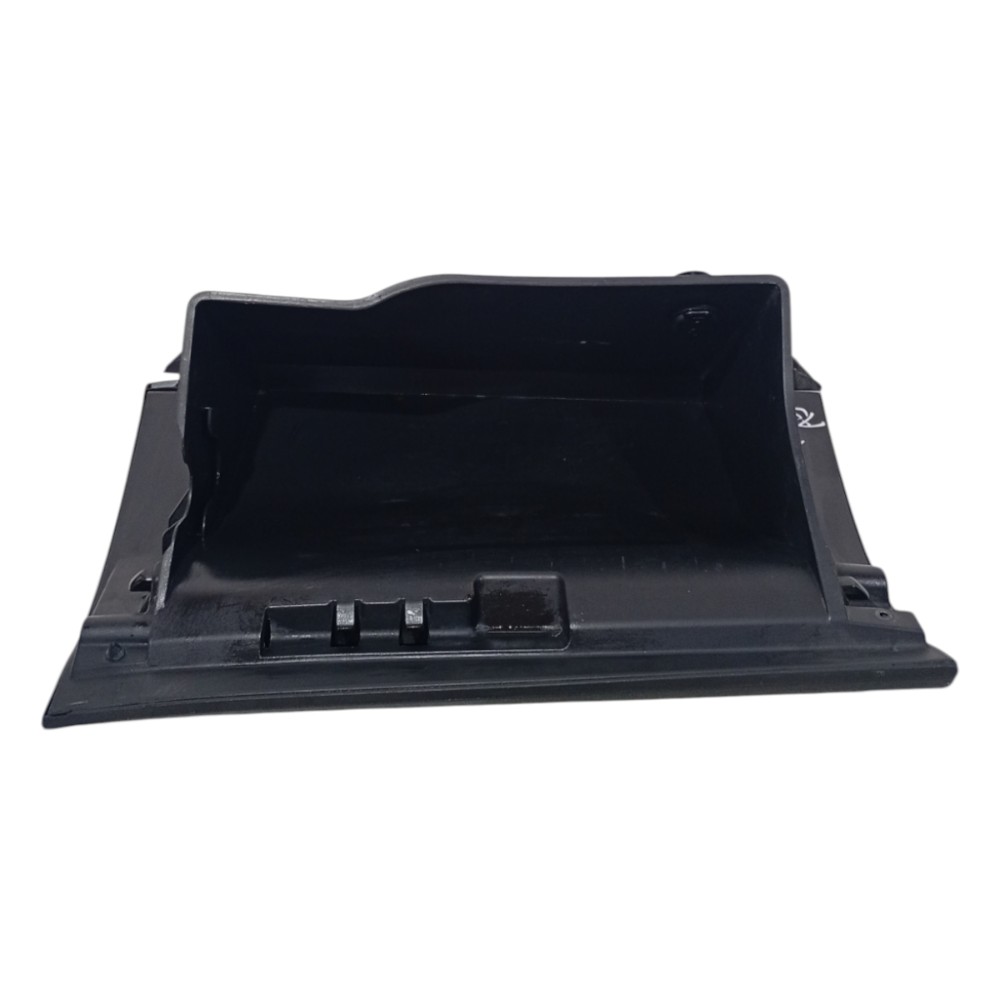 Tampa Porta Luvas Mitsubishi 2015 2016 A 2020 4