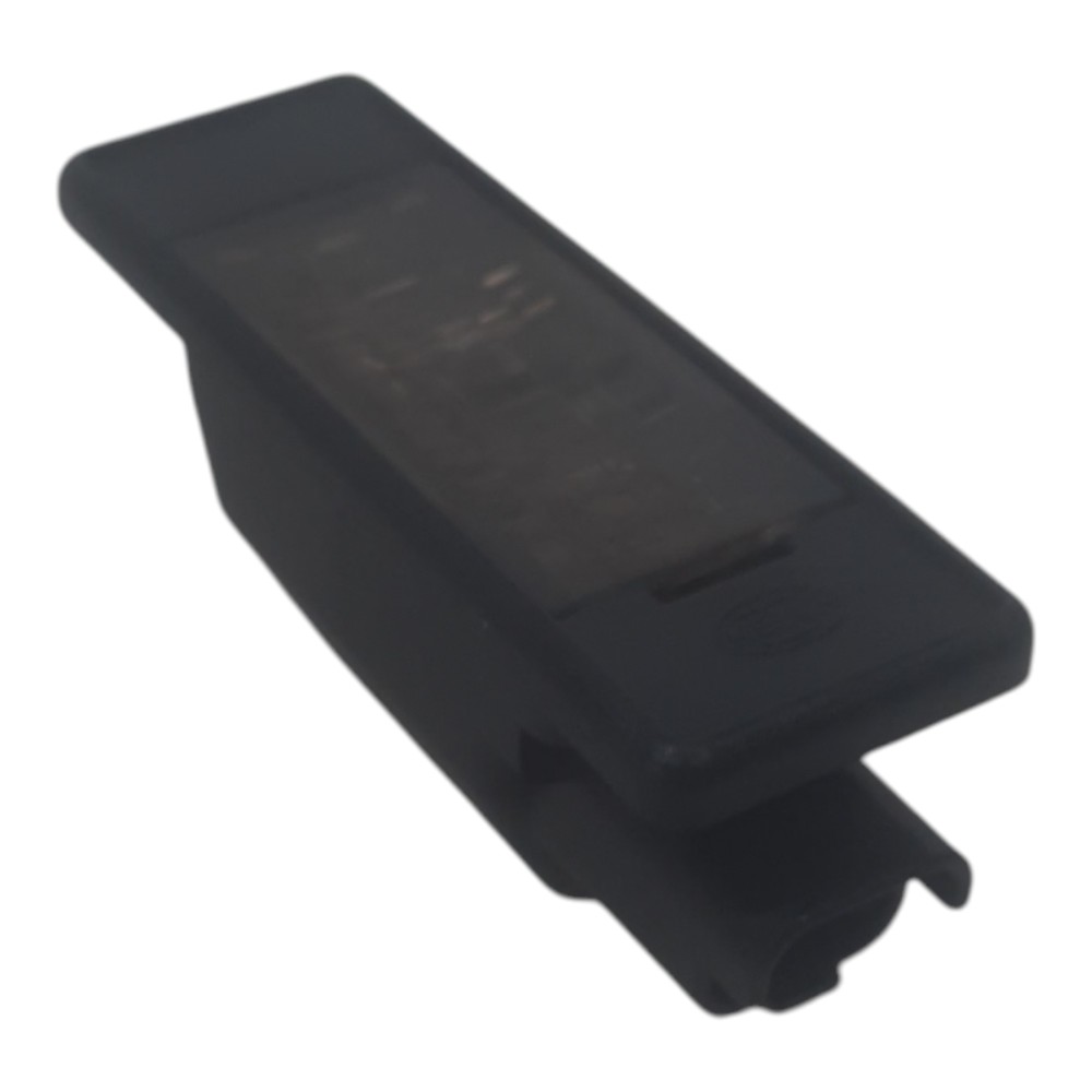 Luz Placa Citroen C4 Picasso Peugeot 308 2009 A 2016 6