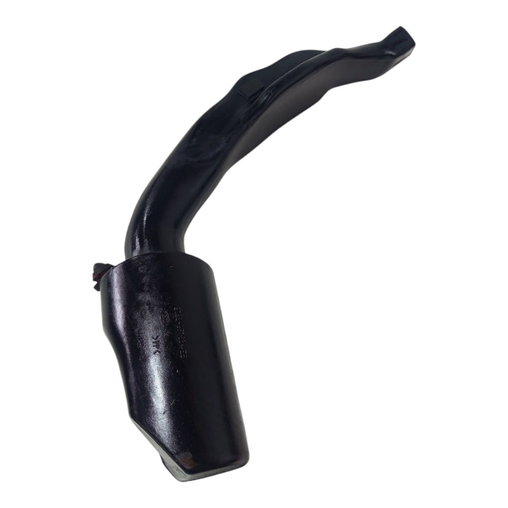 Duto Entrada Ar Ressonador Ford Mondeo 1996 A 2000 6