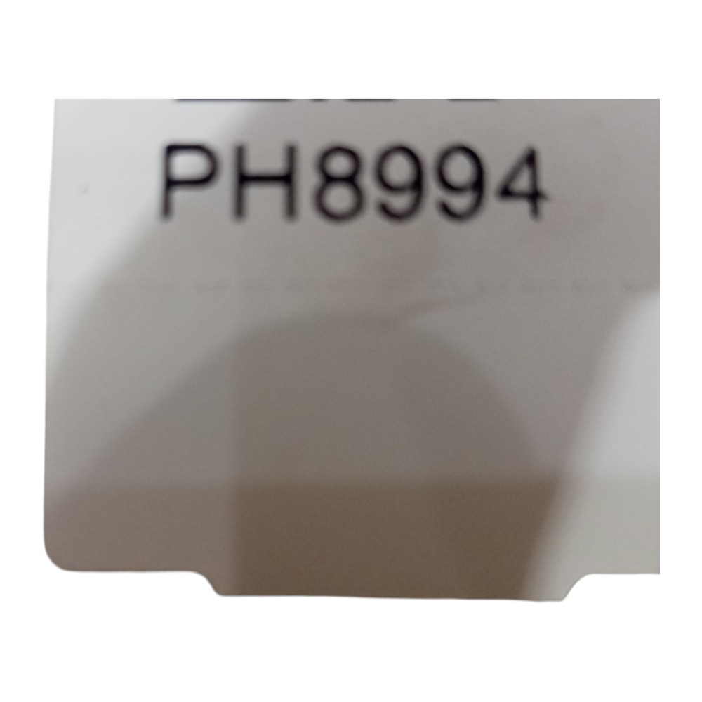 Sensor Detonação Hyundai Hb20 2013 A 2020 3925004000 7