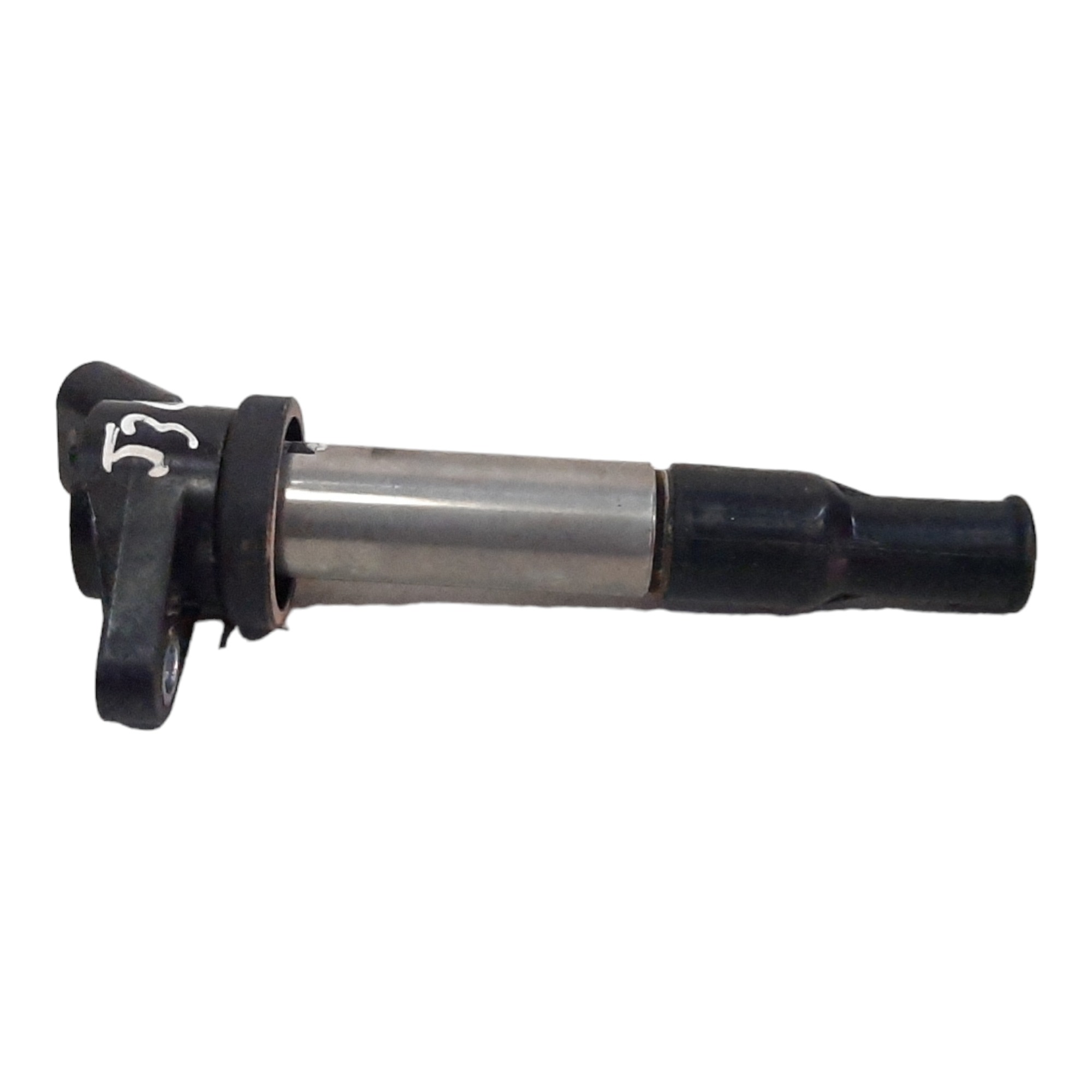 Bobina Ignição Jac J3 1.5 Vvt 2010 2011 2012 2013 A 2015 1