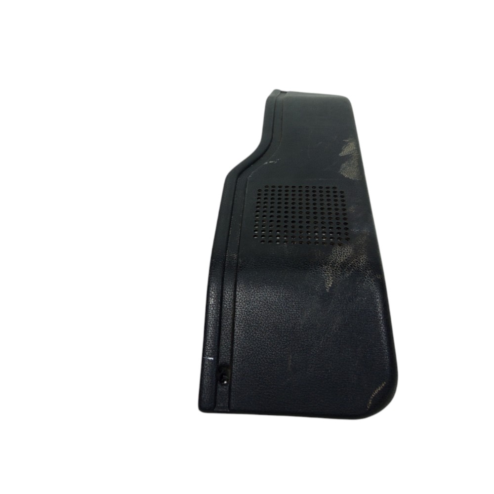Porta Objetos Dianteiro Direito Fiat Uno 1992 1993 A 2001 7