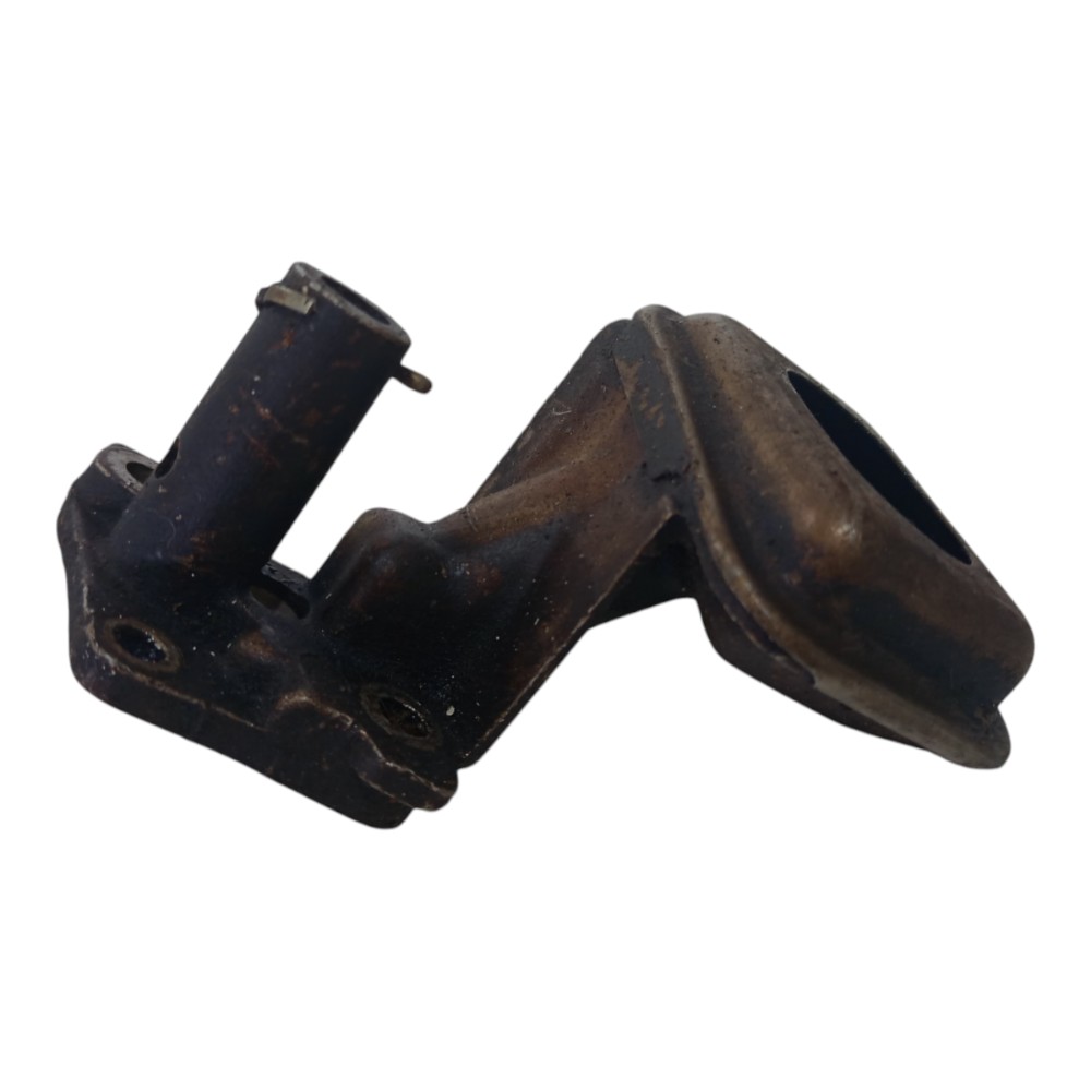 Pescador Óleo Motor Fiat Palio 1.0 8v 1994 1995 1996 A 2002 6