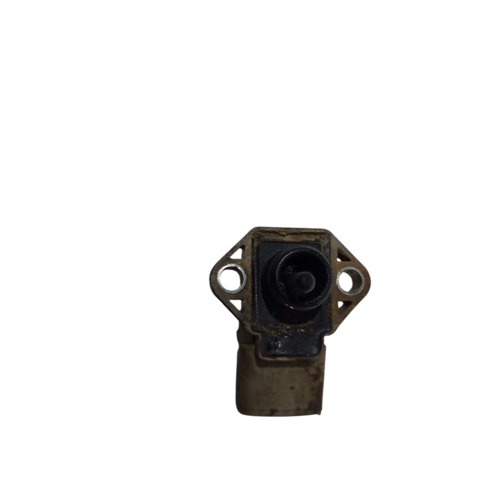 Sensor Map Volkswagen Gol 8v1.0 1995 1996 A 2005 5