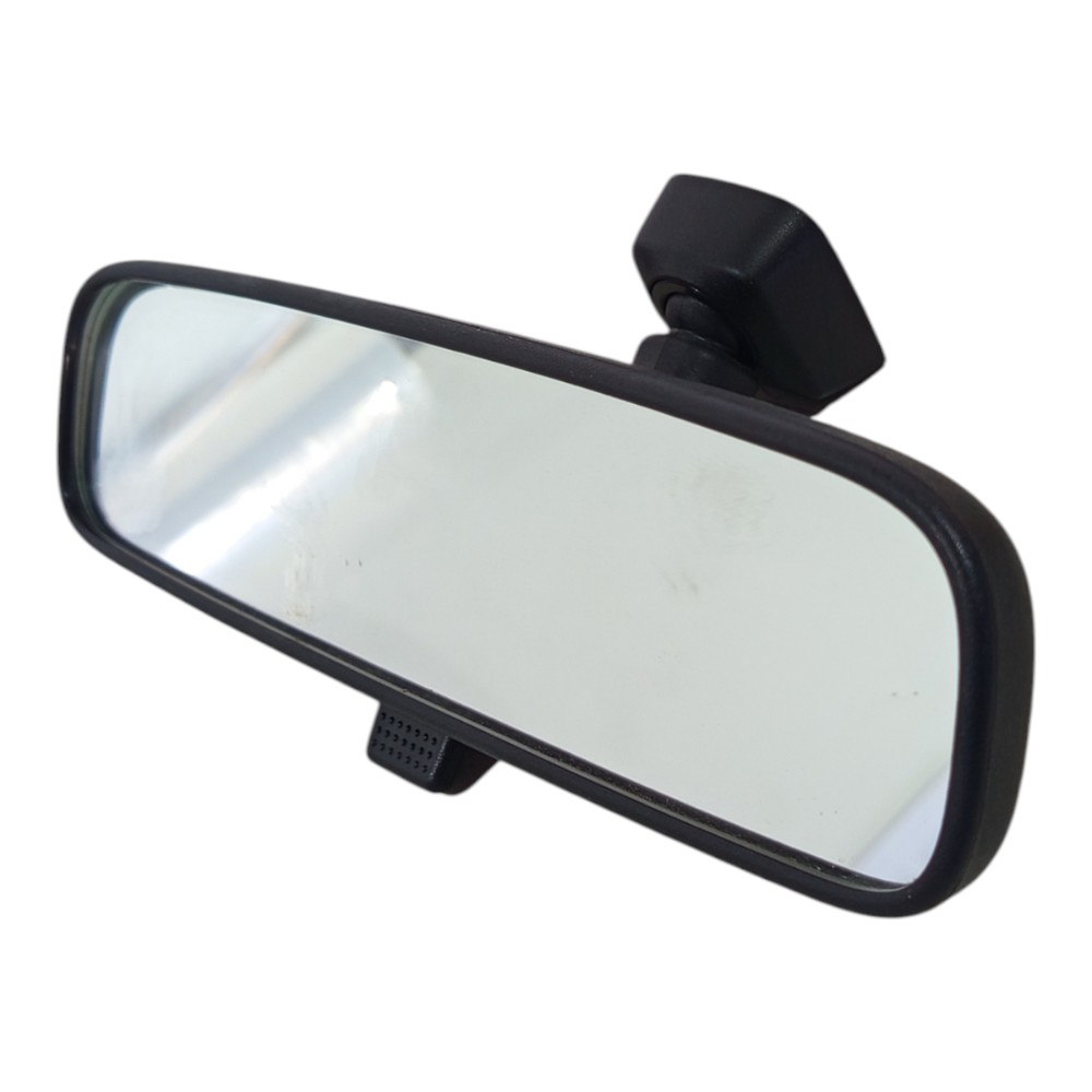 Retrovisor Interno Honda Civic 2012 A 2016 1