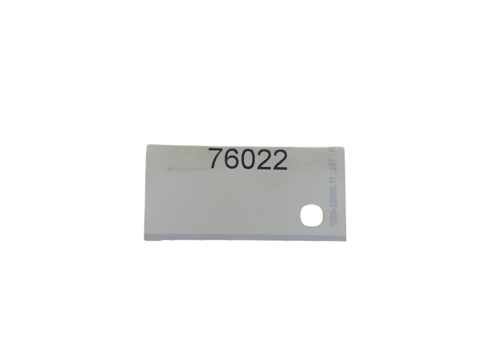 Difusor Ar Condicionado Ford Fiesta Flex 1.6 2002 A 2014 7