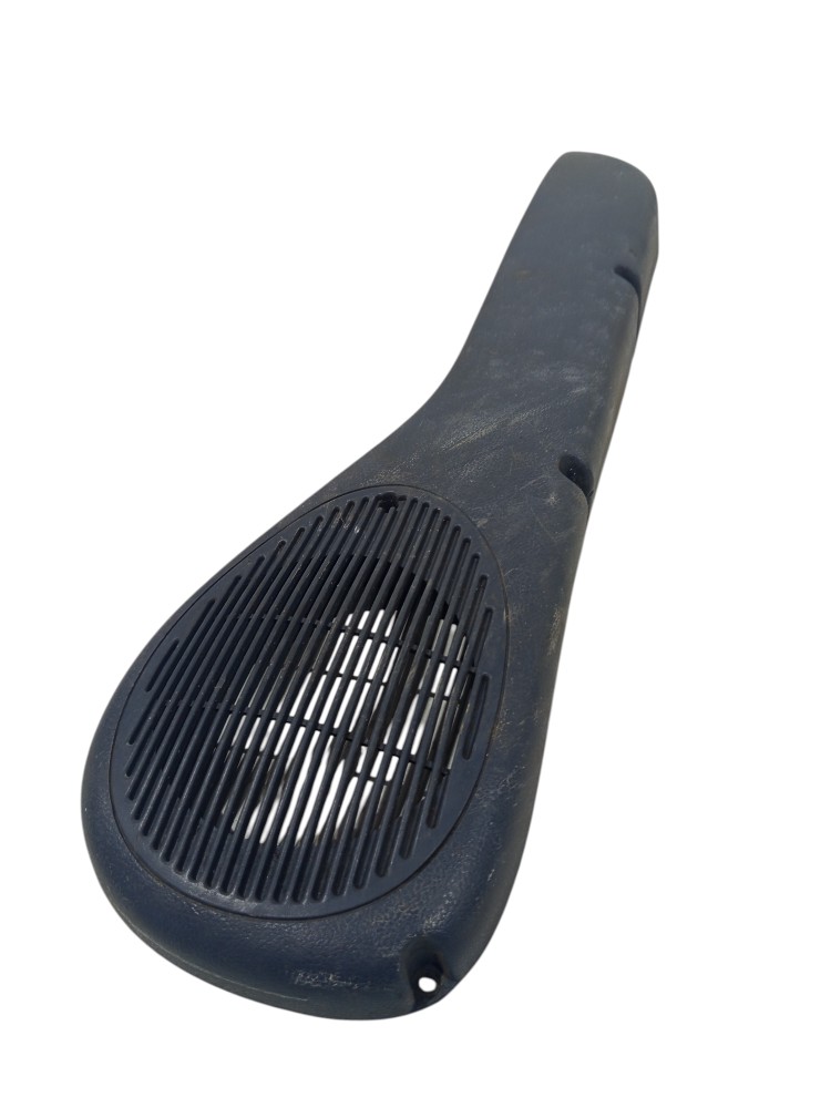 Porta Objeto Dianteiro Direito Fiat Palio 1.5 1996 A 2011 2