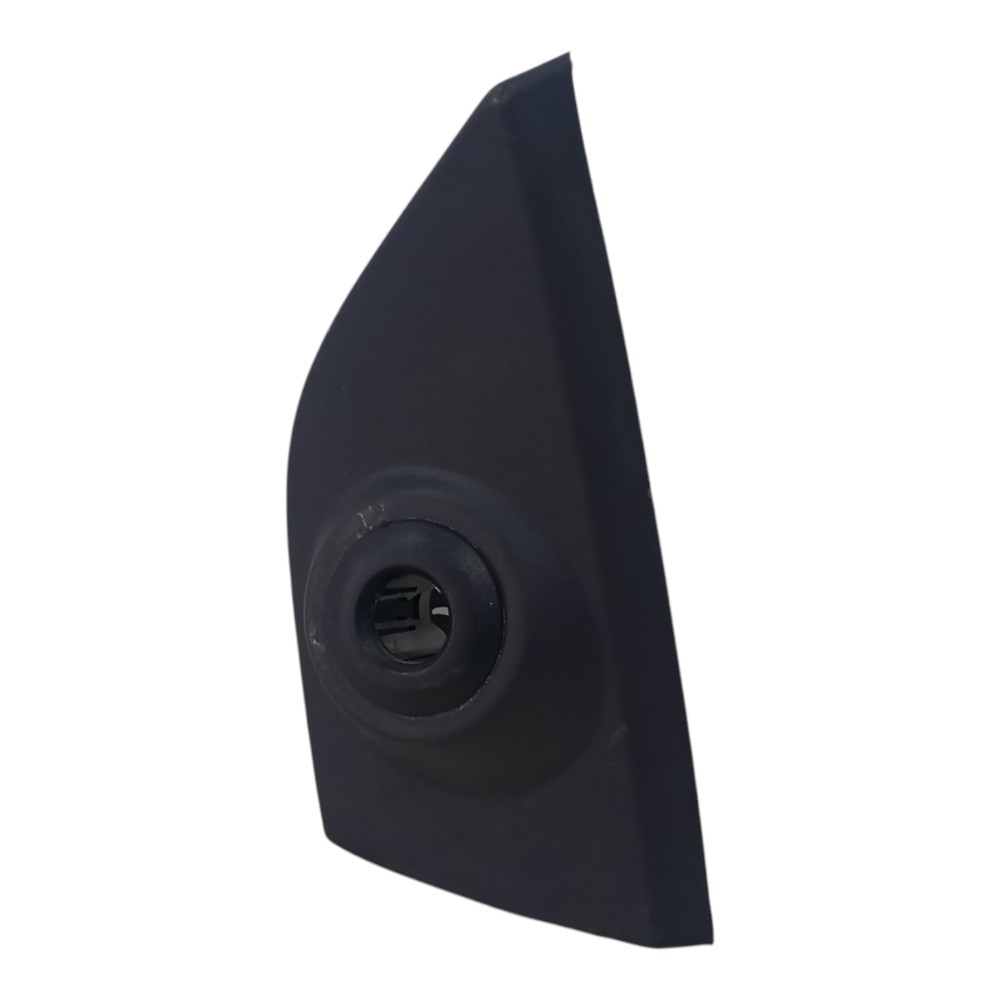 Acabamento Interno Retrovisor Direito Ford Ka 2014 A 2021 2