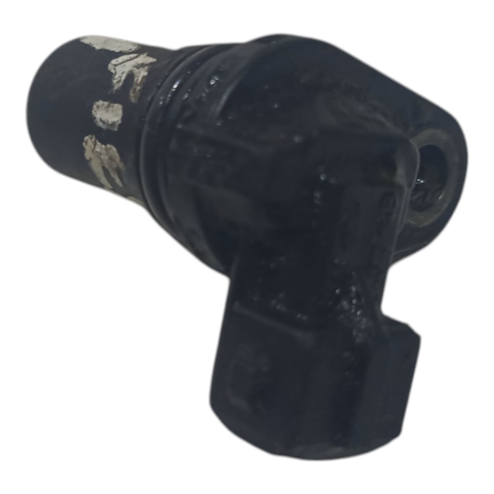 Sensor Rotação Ford Fiesta 1.0 8v Endura 1995 1996 A 2004 7