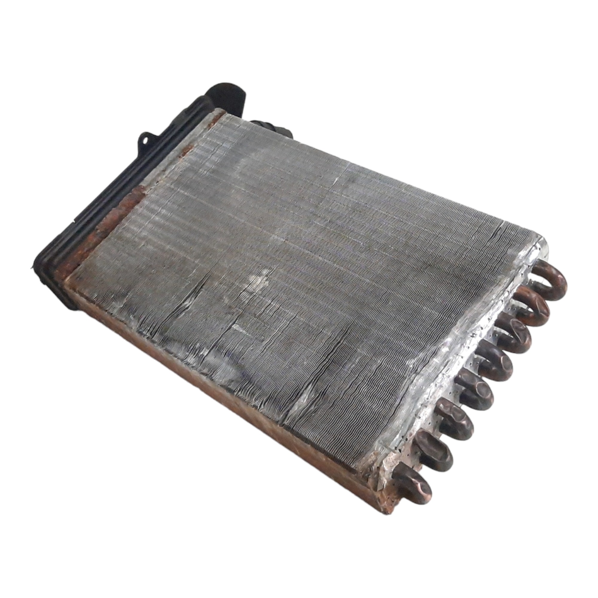 Radiador Ar Quente Renault Clio 1.0 2000 2001 2002 A 2012 7