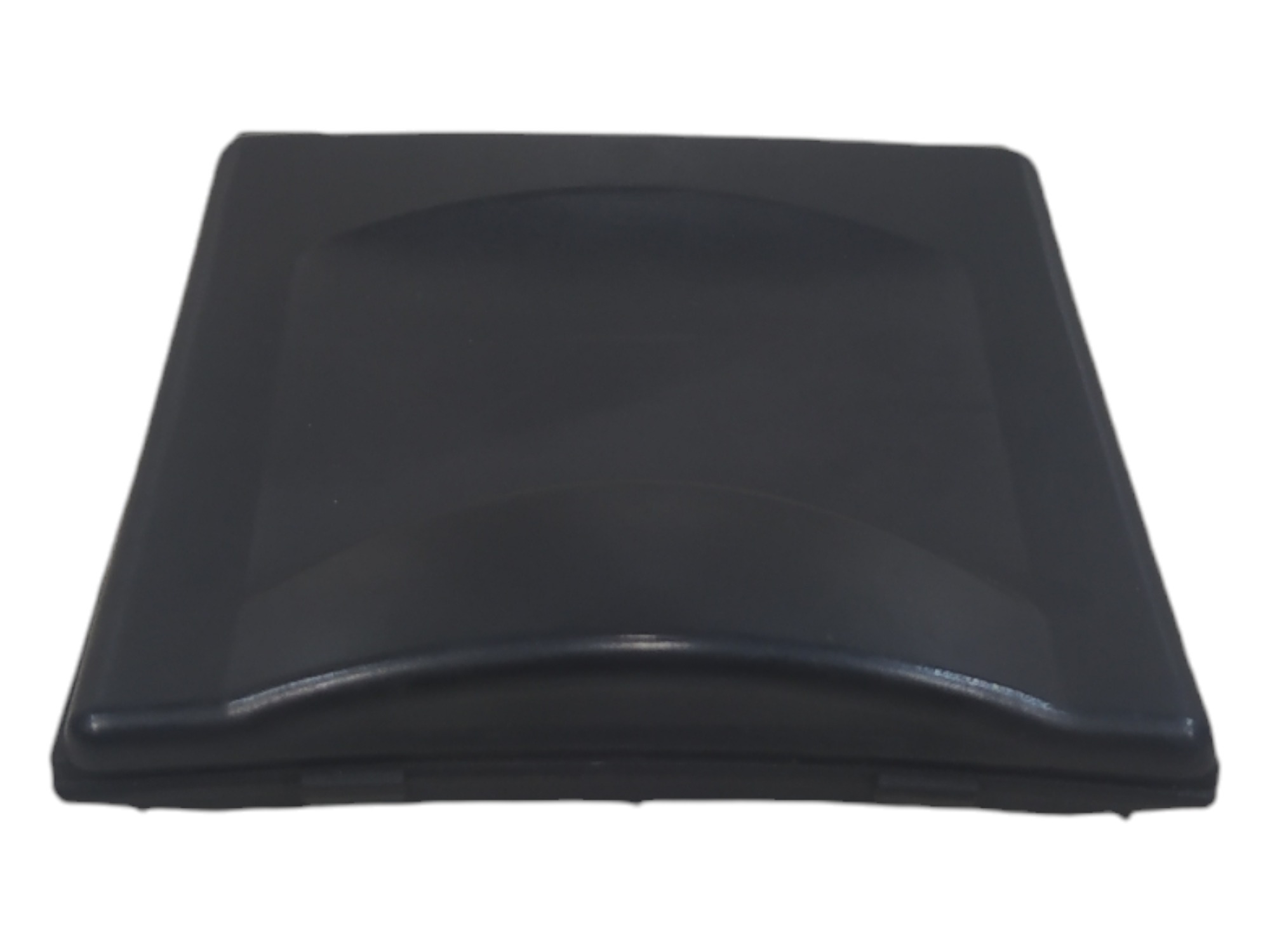 Cinzeiro Citroen C4 Pallas Hatch Vtr 2007 2008 2009 A 2013 1