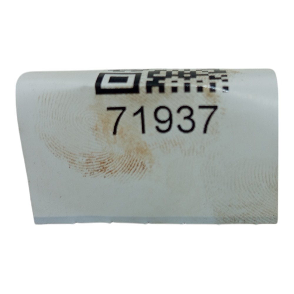 Eixo Balanceiro Peugeot 206 Presence 1.4 8v 2004 A 2008 10