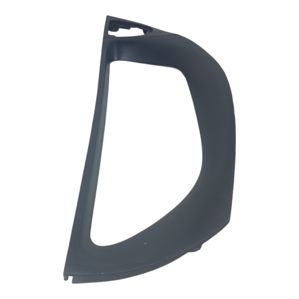 Painel Instrumentos Preto Fiat Palio 1996 1997 1998 A 2002 Preto 2
