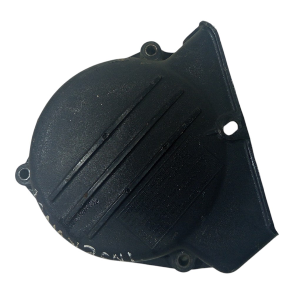 Capa Correia Dentada Fiat Uno Mille 1998 3