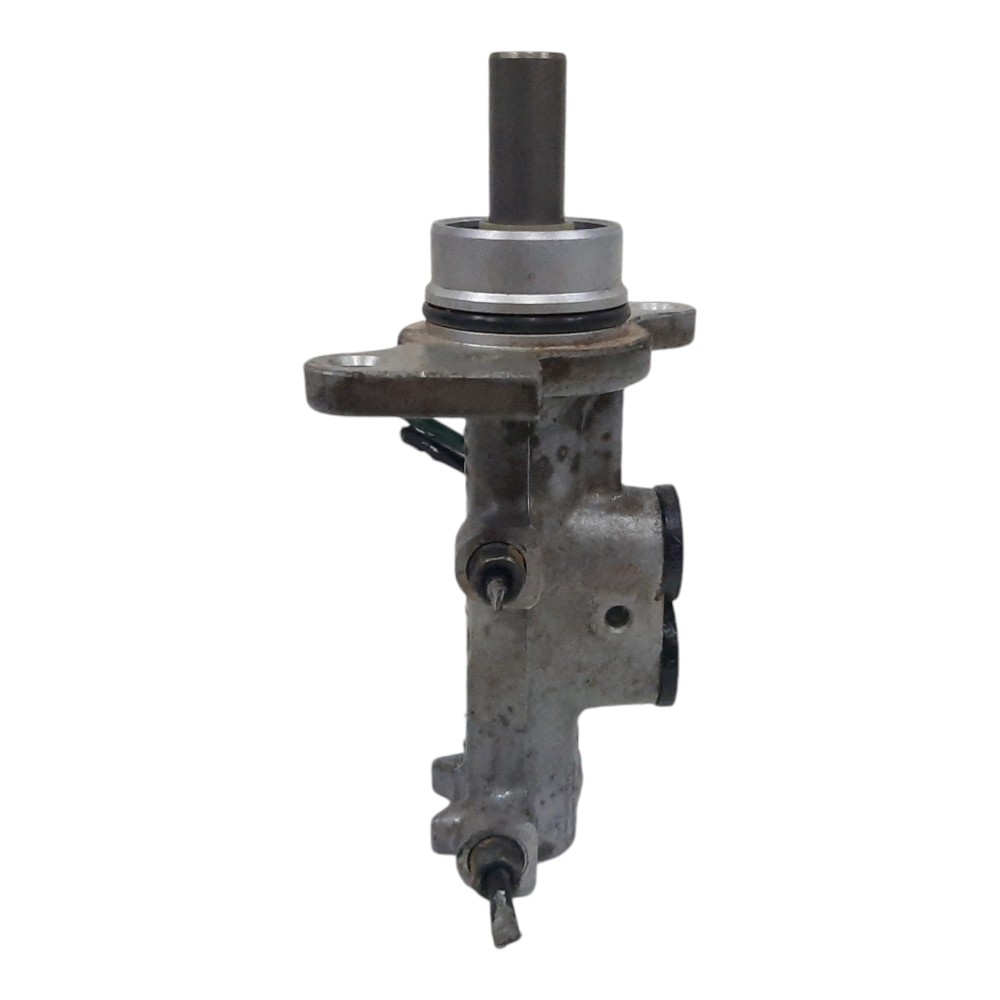 Cilindro mestre freio c3 514 kd1 2