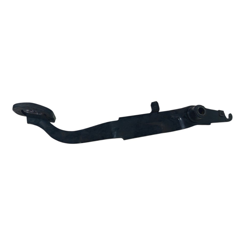 Pedal Embreagem Vw Parati Saveiro G4 2005 2006 2007 A 2012 2