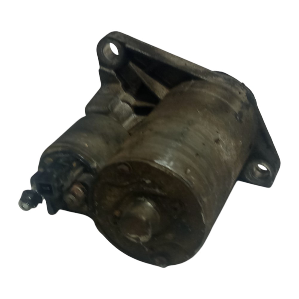 Motor Partida Arranque Volkswagen Voyage 1.0 8v 2008 A 2023 8