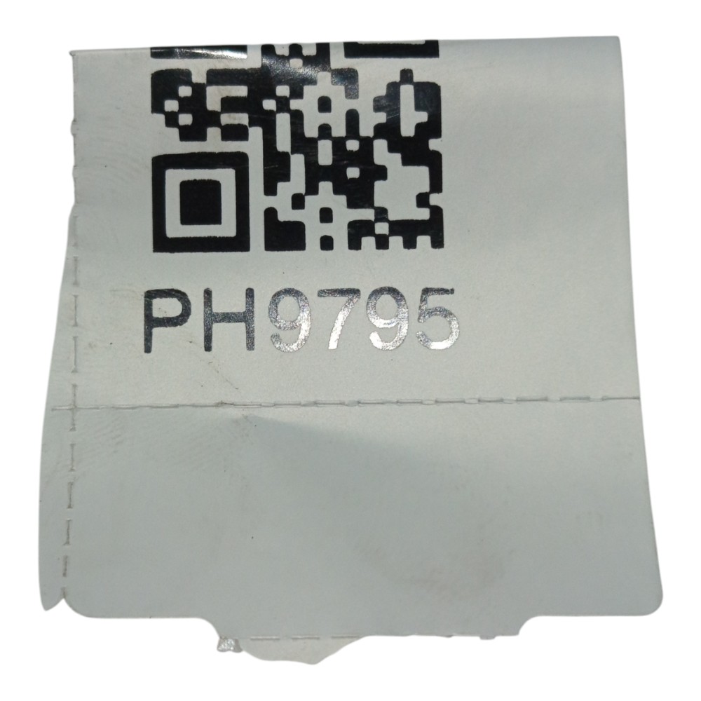 Soleira Porta Dianteira Ld Hyundai Hb20 2014 A 2019 7