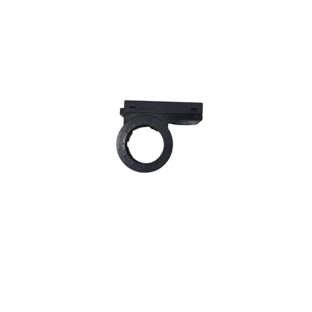 Módulo Antena Imobilizador Gm Corsa 1.0 1996 A 2002 90532625 8