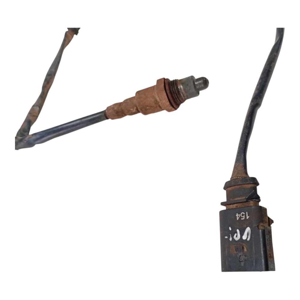 Sonda Lambda Vw Up 2014 2015 2016 2017 2018 2019 2020 2021 5