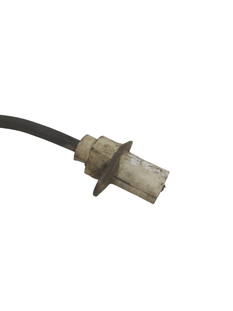Sensor Rotação Fiat Palio 1997 1998 1999 2000 2001 A 2002 5